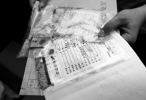 全省破获毒品刑事案件9000余起昨日集中销毁