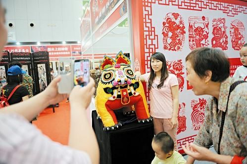 图片版权归原作者所有