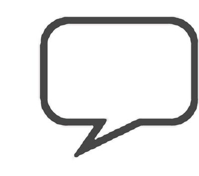 万元小提琴丢失 她只能自认倒霉