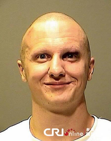 ����ǹ����Ա���ӷ���ͥ��������(ͼ)