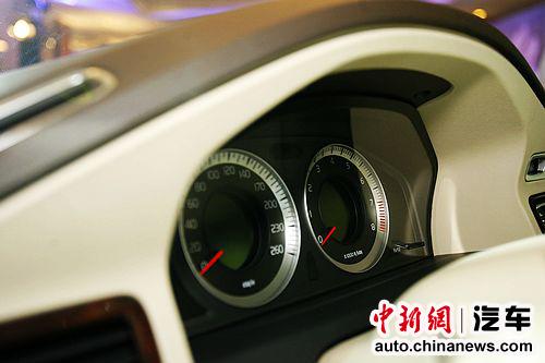 �ֶ���S80LT4����ͼ����