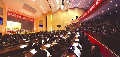 ͼ�ģ�ʡʮһ���˴��Ĵλ���¡�ؿ�Ļ