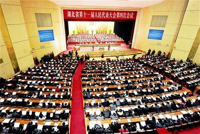 ͼ�ģ���ʮ���塱�滮��Ҫ�ݰ���澣������ͼ