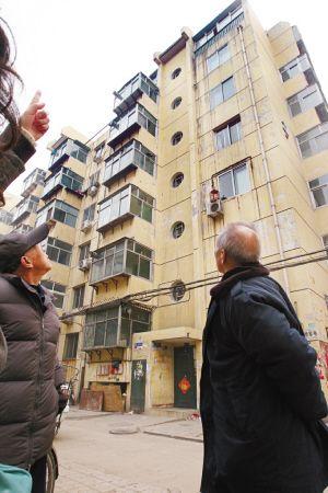 ʯ��ׯ���콵��׶����5��Ůͯ�Դ���ͼ��