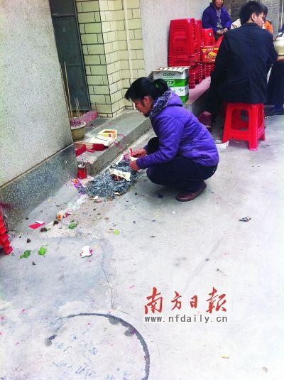 ��������Ǯ���ز��ɷ�������������ɱ(ͼ)