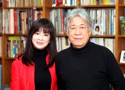 ̨�塰��Ů���ҡ���������Ʒ����ʱ4�����(ͼ)