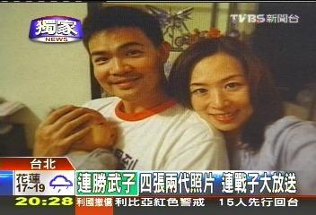 ��ս���Ӽ�ͥ�Ҹ����ع⡰�������(��ͼ)