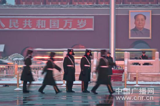 [������ͼ]����ϲӭ2011���������ѩ