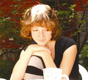 图文:<em>人体</em>变出花朵_新闻中心_新浪网