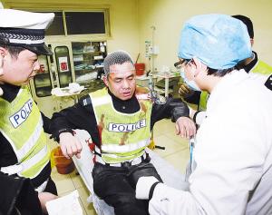 ʯ�����Ƴ����������ǧ���ӽ�����ͬ��ͼ��