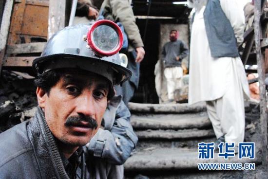 �ͻ�˹̹����������������(��ͼ)