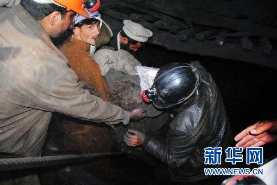 �ͻ�˹̹����������������(��ͼ)