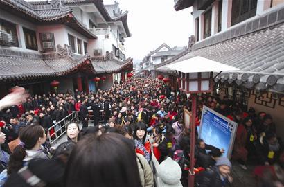 ͼ�ģ��ο͡����ȡ��䵱������