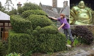 Ӣ�򸾽���ǰ�����޼��ɷ�����񶾹�����ͼ��