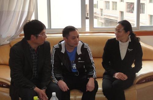 �㽭��ˮ���Ȱ츱����ο�ʻ��������Ȱ���ͼ��