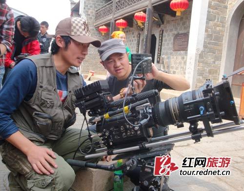 �����ײ����ε�Ӱ��С��������۹�����(��ͼ)