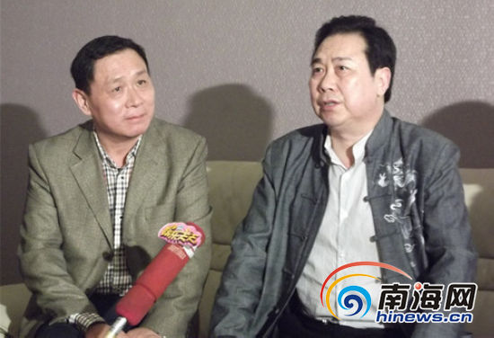 清风亭电影版,清风亭电影版在线播放