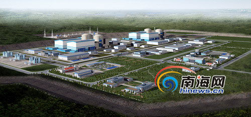 秦山第二核电厂燃料管理策略改进的经济性分析