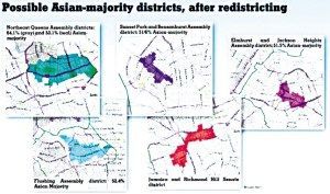 阜新上个月人口普查_浙江省2010年第六次全国人口普查数据