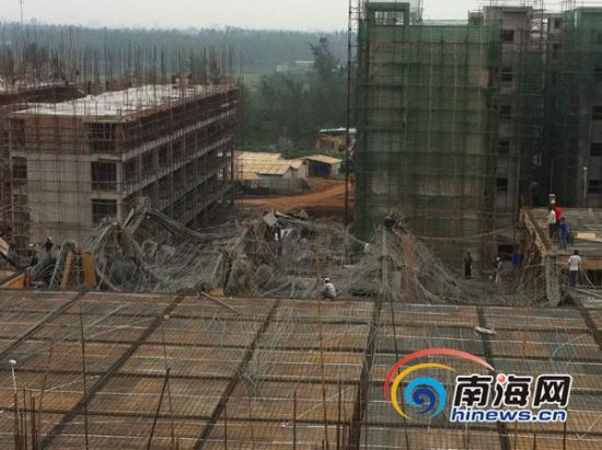 莫斯科人均绿地面积_学校餐厅人均面积