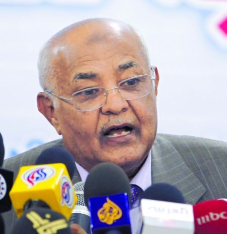 叙利亚遭阿盟制裁 昔日盟友土耳其不断示硬(图