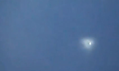 ufo图片与视频录像 1325304233_YWZ5cb.jpg