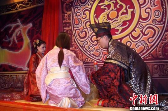 �������������̨�����Ϊ���˾ٰ캺������(ͼ)