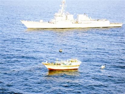 ͼ�ģ�13��������������������������