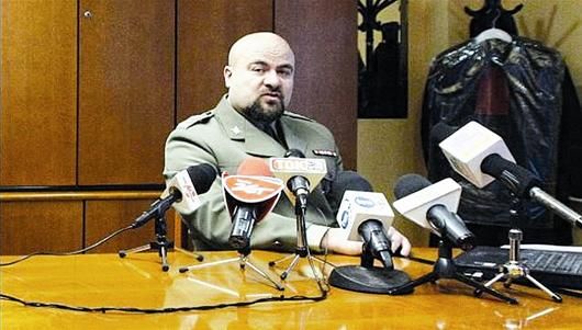 ͼ�ģ��������ټ��߻���;��ɱ