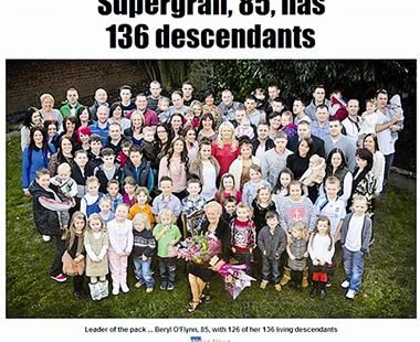 ͼ�ģ�Ӣ85���ϸ���136������