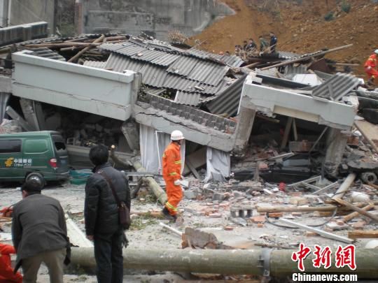 长阳县人口多少_长阳县人民医院