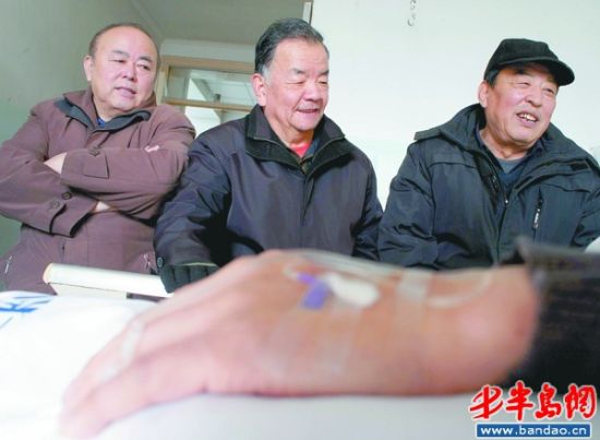 ���22�길�������������������Բ��Ը(ͼ)