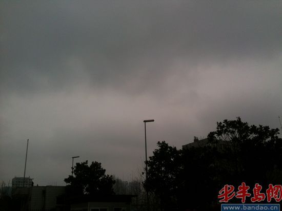 �׷���δ����������Ƶ��22�մ�������(ͼ)