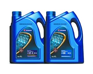 �ͼ������ⲻס������������ʡǮС��