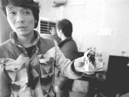 ͼ�ģ��ϰٻ�����˲���ջ��еĻ����ը