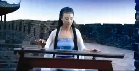 ͼ�ģ����조��һ��Ů��Ƿծ6��ʧ��