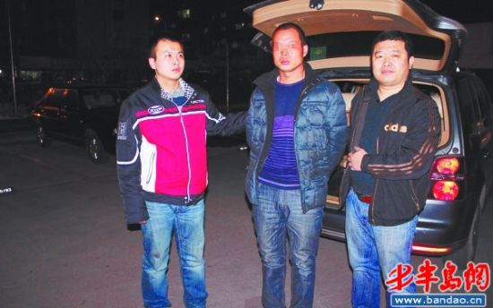 3000Ԫ����������������Ż�ͼ����߱�ץ��