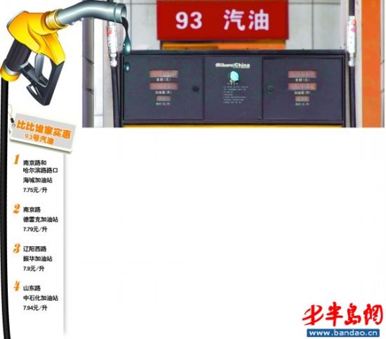 93�����ͱ�����ë