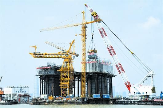 ͼ�ģ��人��һ��������������ˮ