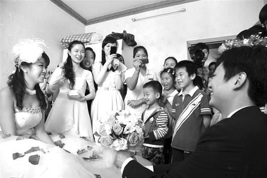 ͼ�ģ��������߽���������