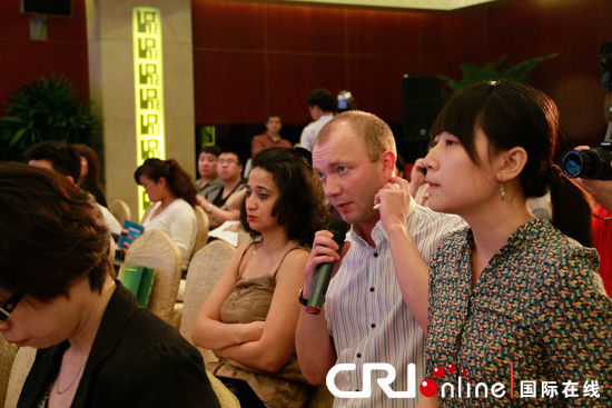 �й�ͼ�ǽ�����(����)���ʺ���ʾ�����������ŷ��������