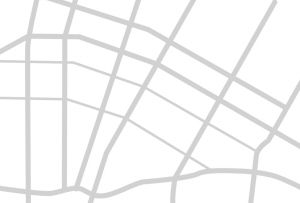 请看高考考点地图