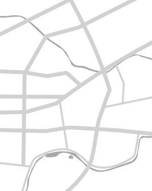 请看高考考点地图