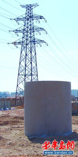 �¹ڸ߼��ٴ�����ͣ����ѹ�߳�"��·��"(ͼ)