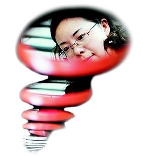 ͼ�ģ��ഺ��ҵ��������չ��ʱ