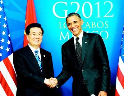 ͼ�ģ�ȷ����ѡ��������ϵ�ȶ�