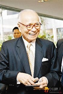 ͼ�ģ���۾޸�������Ů������ǧ���Ų�