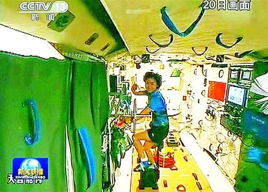 ͼ�ģ������װ����