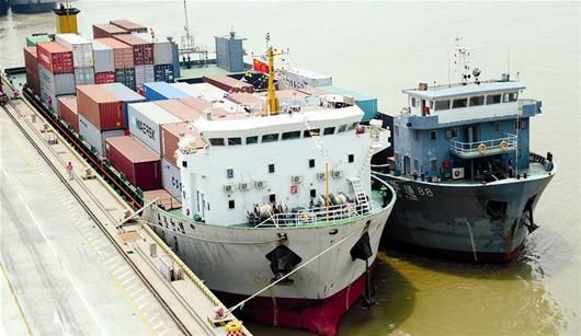 ͼ�ģ��人�¸��׺�8000�ּ�����