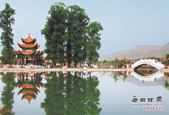 ����ع�ͨ����԰��ʽ���⿪��(ͼ)